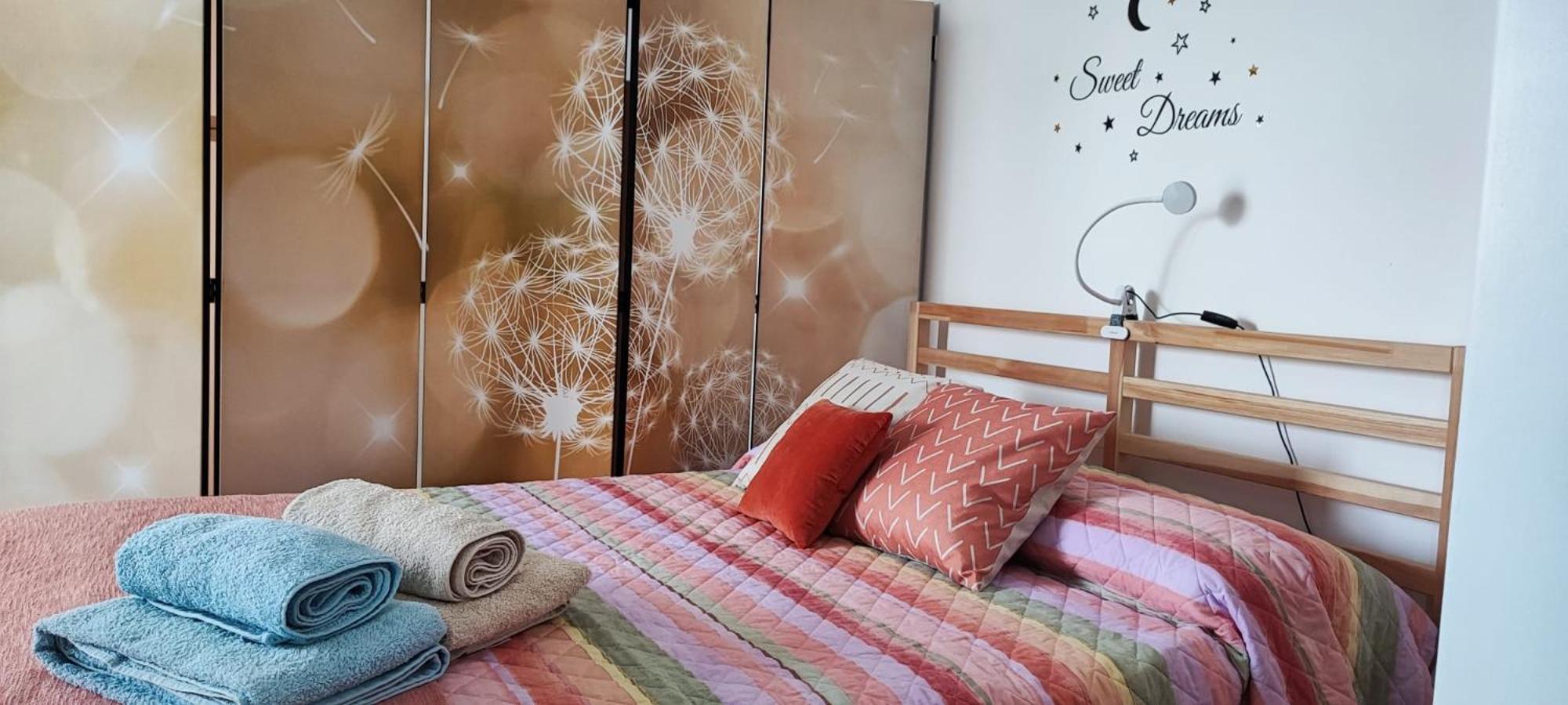 ルイザーゴDeliziosa Casa Mignonアパートメント エクステリア 写真